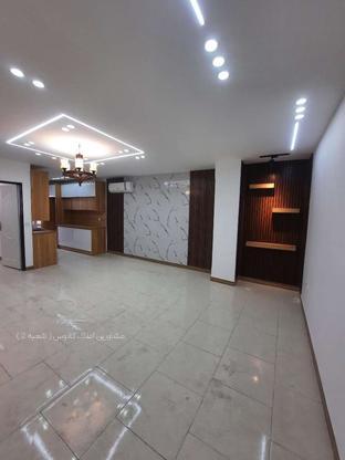 فروش آپارتمان 55 متر در چیتگر جنوبی در گروه خرید و فروش املاک در تهران در شیپور-عکس1