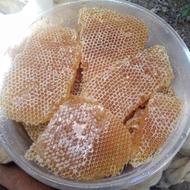 عسل کردستان خرید از زنبور دار عمده خرده
