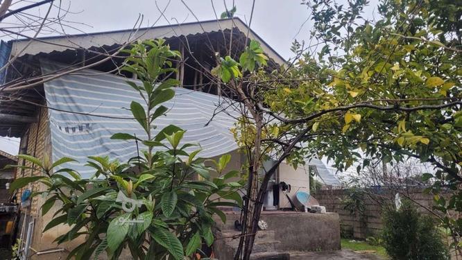 *خانه ویلایی به همراه زمین 441 متر آتشگاه در گروه خرید و فروش املاک در گیلان در شیپور-عکس1