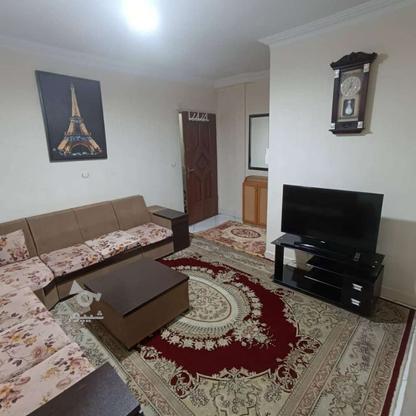 اجاره روزانه آپارتمان مبله در گروه خرید و فروش املاک در تهران در شیپور-عکس1
