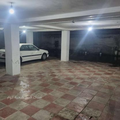 فروش آپارتمان 87 متر در خیابان جویبار در گروه خرید و فروش املاک در مازندران در شیپور-عکس1