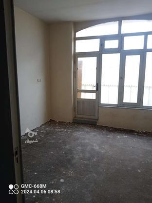 خانه آپارتمانی در رضوانشهر در گروه خرید و فروش املاک در آذربایجان شرقی در شیپور-عکس1