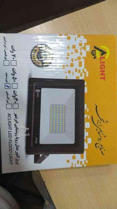 پروژکتور 220ولت در گروه خرید و فروش لوازم الکترونیکی در فارس در شیپور-عکس1