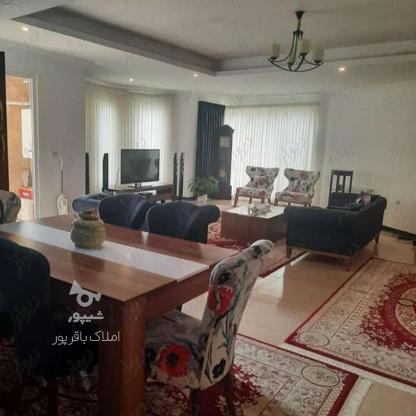 فروش آپارتمان 110 متر در خیابان امام خمینی در گروه خرید و فروش املاک در مازندران در شیپور-عکس1