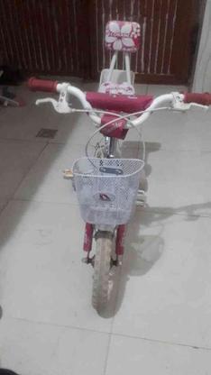 دوچرخه12درحد در گروه خرید و فروش ورزش فرهنگ فراغت در کرمانشاه در شیپور-عکس1