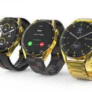 ساعت هوشمند مدل G10max آکبند