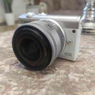 دوربین Canon Eos M200
