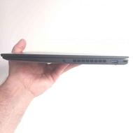 لپ تاپ لنوو‌ کربنx1 نسل8 در حد نو