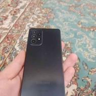 Samsung Galaxy A52S 5G