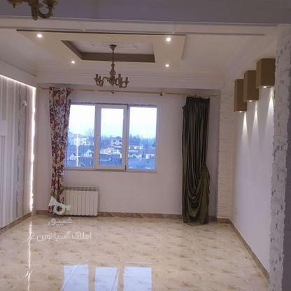 فروش آپارتمان 84 متری شهرک انصاری ویو دریا در گروه خرید و فروش املاک در گیلان در شیپور-عکس1