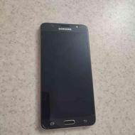 Samsung Galaxy J7 2016 - 16GB