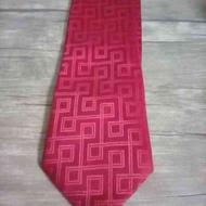 کراوات ایتالیایی