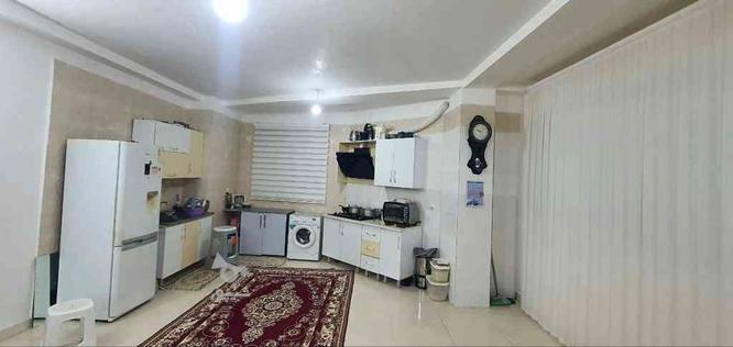 کابینت هایگلاس در گروه خرید و فروش لوازم خانگی در خراسان شمالی در شیپور-عکس1