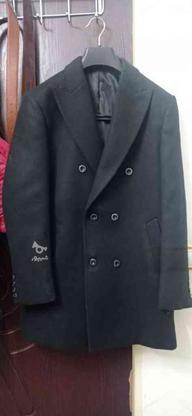 تک کت بلند در گروه خرید و فروش لوازم شخصی در مازندران در شیپور-عکس1