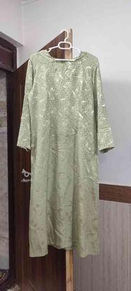 لباس با قیمت عالی در گروه خرید و فروش لوازم شخصی در مازندران در شیپور-عکس1