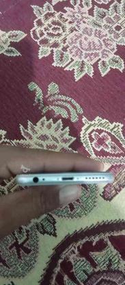گوشی آیفون 6 اس در حد نو در گروه خرید و فروش موبایل، تبلت و لوازم در سیستان و بلوچستان در شیپور-عکس1