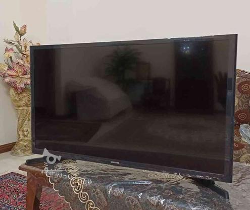 تلویزیون سامسونگ 32 اینچ مدل UA32M4850 در گروه خرید و فروش لوازم الکترونیکی در تهران در شیپور-عکس1