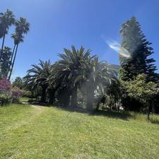 فروش ویلا 940 متر در خزرشهر جنوبی/حیاط شمالی