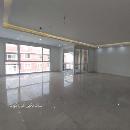 رهن کامل آپارتمان 210 متری در اندرزگو در گروه خرید و فروش املاک در تهران در شیپور-عکس1