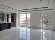 فروش آپارتمان 160 متر در شیخ زاهد