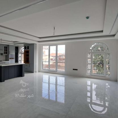 فروش آپارتمان 160 متر در شیخ زاهد در گروه خرید و فروش املاک در گیلان در شیپور-عکس1