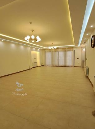 فروش آپارتمان 150 متر در شیخ زاهد در گروه خرید و فروش املاک در گیلان در شیپور-عکس1