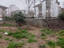 فروش زمین مسکونی 363 متر در مرکز شهر در شیپور