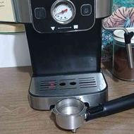 قهوه ساز برقی گلسنگ
