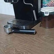 دستگاه قهوه ساز گلسنگ
