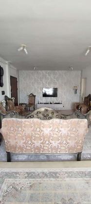 آپارتمان 85متری2خواب در گروه خرید و فروش املاک در قزوین در شیپور-عکس1