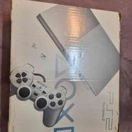 Playstation tow2