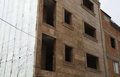 آپارتمان 120 متری در بلوار امام رضا