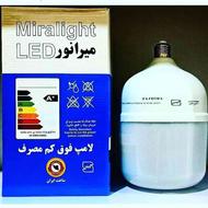 فروش لامپ ارزان در لاهیجان