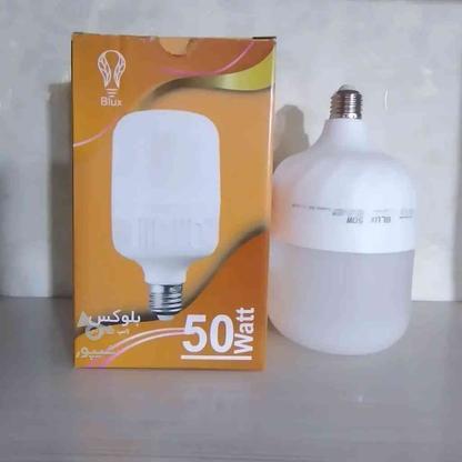 فروش لامپ به قیمت کارخانه در گروه خرید و فروش لوازم الکترونیکی در گیلان در شیپور-عکس1
