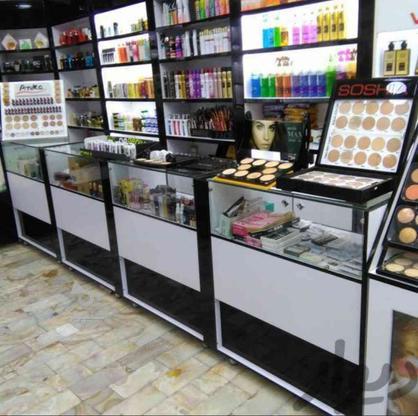 ویترین و پیشخوان در گروه خرید و فروش صنعتی، اداری و تجاری در البرز در شیپور-عکس1