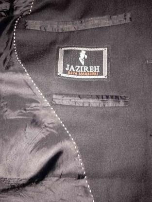 کت و شلوار مردانه دامادی ،فاستونی درجه یک در گروه خرید و فروش لوازم شخصی در مازندران در شیپور-عکس1