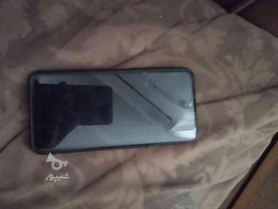 گوشی 20a درحد در گروه خرید و فروش موبایل، تبلت و لوازم در مازندران در شیپور-عکس1
