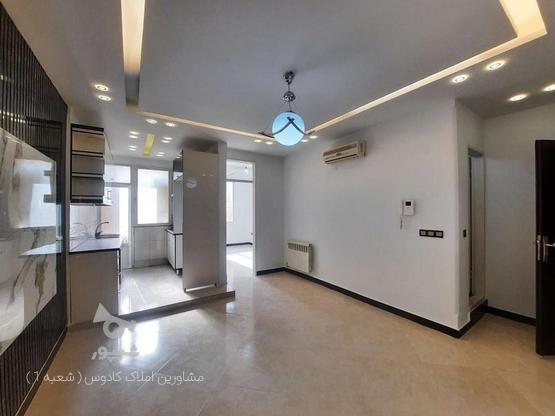 آپارتمان 48 متری سند تک برگ فول امکانات در گروه خرید و فروش املاک در تهران در شیپور-عکس1