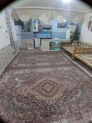 اجاره سویت درشهرستان ورزنه در گروه خرید و فروش املاک در اصفهان در شیپور-عکس1