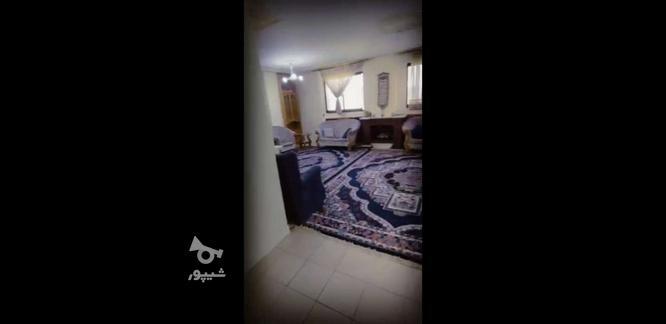 رهن واجاره آپارتمان در گروه خرید و فروش املاک در اصفهان در شیپور-عکس1