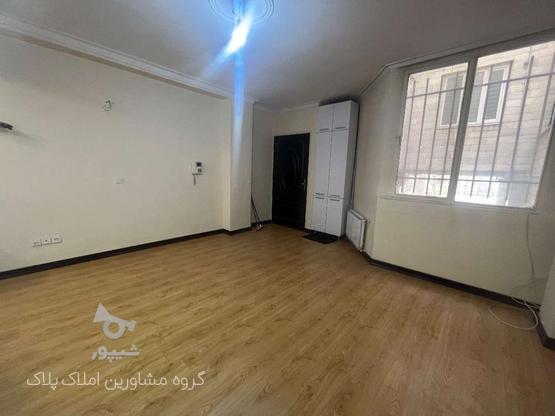 فروش آپارتمان 61 متر در بلوار فردوس شرق در گروه خرید و فروش املاک در تهران در شیپور-عکس1