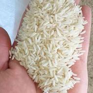 برنج فجر 6کیسه 80کیلویی