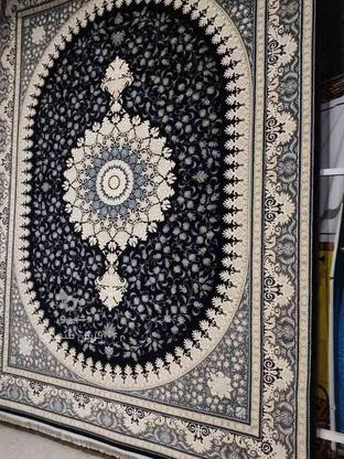 فرش عنصری بابل در گروه خرید و فروش لوازم خانگی در مازندران در شیپور-عکس1