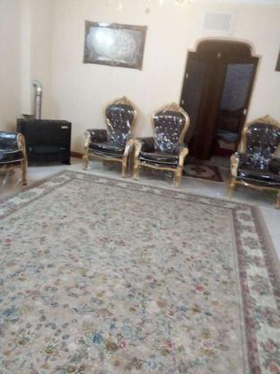 رهن اجاره آپارتمان در گروه خرید و فروش املاک در خراسان رضوی در شیپور-عکس1