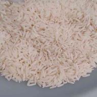 برنج طارم هاشمی محمودآباد