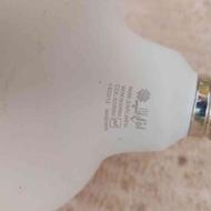 لامپ کم مصرف 60 وات