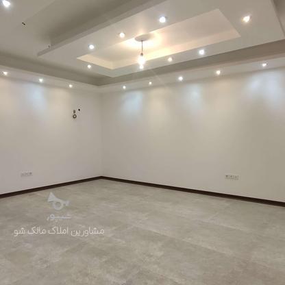 فروش آپارتمان 135 متری خوش نقشه با 3 خواب بزرگ در گروه خرید و فروش املاک در مازندران در شیپور-عکس1