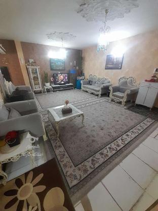 فروش آپارتمان 61 متر در مارلیک سند دار در گروه خرید و فروش املاک در البرز در شیپور-عکس1