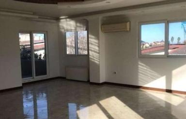 اجاره آپارتمان 142 متر در شمس آباد