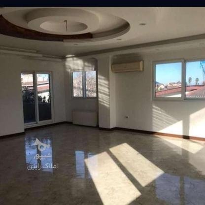 اجاره آپارتمان 142 متر در شمس آباد در گروه خرید و فروش املاک در مازندران در شیپور-عکس1